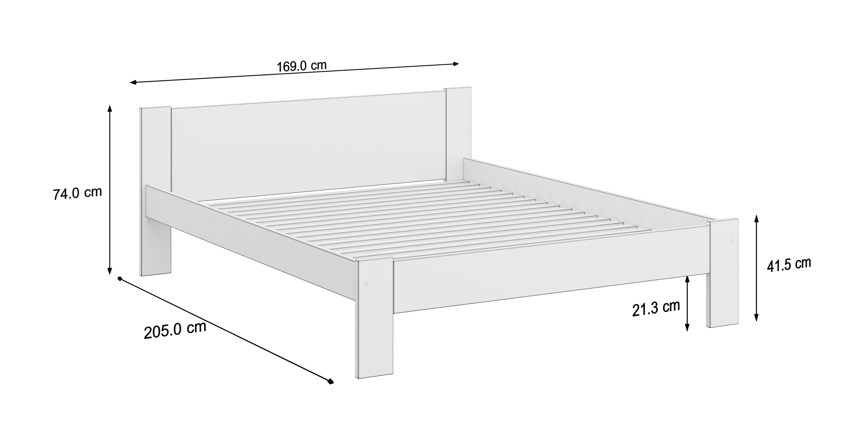 Technical Image